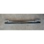 FRONT BUMPER TO GRILLE FILLER PANEL CHEVY/ P/U/BLAZER/JIMMY/SUBURBAN 73-80