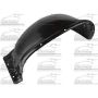 LH INNER FRONT WHEEL SHIELD CHEVY/ P/U/BLAZER/JIMMY/SUBURBAN 73-80
