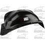 RH FRONT FENDER APRON ASSY; BLAZER/JIMMY 73-80; CHEV/GMC PICKUP 73-80