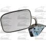 RR DR MIR MAN UNIV STAINLESS CLAMSHELL STYLE P/U 73-87;BLAZR/JIMMSUBURBN 73-91;VAN 71-96