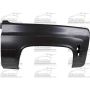 RH FRONT FENDER CHEVY/ P/U/BLAZER/JIMMY/SUBURBAN 73-80