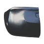 RH FENDER LOWER FRONT SEC CHEVY/ P/U/BLAZER/JIMMY/SUBURBAN 73-80