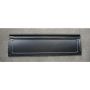 BOX FT PNL CHEVY/GMC P/U 73-87