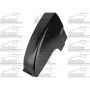 LH CAB CORNER EXT CHEVY/GMC P/U 73-87 (18.85 x 13.85 x 4.33)