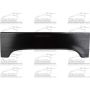 LH WHEEL OPNG REPAIR PANEL UPPR CHEVY/ P/U 73-87; BLAZER/JIMMY/SUBURBAN 73 -91