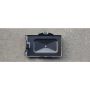 BATTERY TRAY UNIV CHEVY/GMC P/U/BLAZER/JIMMY/SUBURBAN 73-80