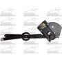 LH FRONT MANUAL WINDOW REGULATOR W/O MTR CHEV/ TRUCK 77-91