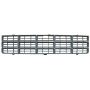 GRILLE CHAR CHEVY P/U/JIMMY/SUBURBAN/BLAZER 77-79; CHEVY VAN 78-79; SUBURBAN 77-79; PU 77-79