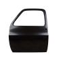 LH FRT DRSHELL CHEVY/ P/U 77-87; CHEVY/ CONVENTIONAL P/U 77-80; BLAZ ER/JIMMY/SUBURBAN 77-91