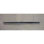 FRONT BUMPER TO GRILLE FILLER PANEL CHEVY/ P/U 83-87; BLAZER/JIMMY/SUBURBAN 8 3-88