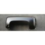 LH RR FENDER W/O GAS HOLE CHEVY/GMC STEPSIDE P/U 79-87