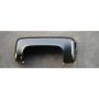 RH RR FENDER W/ RECT GAS HOLE CHEVY/GMC STEPSIDE P/U 79-87