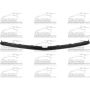 CENTER FILLER PANEL (P) W/O 15000 GVW CHEVY/ C/K P/U 88-93; BLAZER/TAHOE/Y UKON/SUBURBAN 92-93