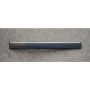 LH IMPACT STRIP 2PC CHR CHEVY/ C/K P/U 88-02; BLAZER/TAHOE/YUKON 92-00; SURBURBAN 92-99