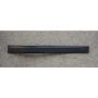 LH IMPACT STRIP 2PC BLK CHEVY/ C/K P/U 88-02; BLAZER/TAHOE/YUKON 92-00; SUBURBAN 92-99