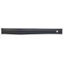 RH IMPACT STRIP 2PC BLK CHEVY/ C/K P/U 88-02; BLAZER/TAHOE/YUKON 92-00; SUBURBAN 92-99
