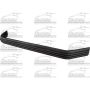 RH RR IMPACT STRIP BLK CHEVY/ C/K P/U 88-02; BLAZER/TAHOE/YUKON 92-00; S UBURBAN 92-99