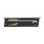 RH CAB FLOOR OTR SECT. W/BACKING PLATE / C/K P/U 88-02;BLAZER/TA HOE/YUKON 92-00;SUBURBAN 92-99