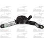 LH HOOD HINGE SPRING / C/K P/U 88-02;BLAZR/TAH/YUK 92-00;SUBURBN 92-99;ESCALADE/YUK DENALI 99-00