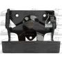 TAILGATE HANDLE BLK CHEVY/ C/K P/U 88-02