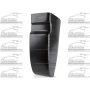 LH CAB CORNER 2 DOOR STD CAB CHEVY/ C/K P/U 88-02