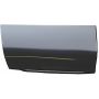 RH QUARTER PANEL FT SEC CHEVY/ C/K P/U 6.5FT BOX 88-02