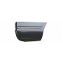 RH QUARTER PANEL LOWER RR SEC 6.5FT BOX CHEVY/ C/K P/U 88-02
