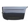RH QUARTER PANEL LOWER RR SEC 8FT BOX CHEVY/ C/K P/U 88-02
