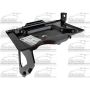 RIGHT BATTERY TRAY CHEV/ P/U 88-02