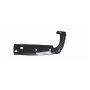 RH FRONT BUMPER BRACE CHEVY/ C/K P/U 88-93; BLAZER/TAHOE/YUKON/SUBURBAN 92-93
