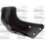 LH FRONT BUMPER BRKT CHEVY/ C/K P/U 88-93; BLAZER/TAHOE/YUKON/SUBURBAN 92-93