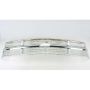 GRILLE ASSY W/COMPOSITE LAMPS; ALL BRIGHT PERFORMANCE DESIGN BLAZER 94-94; C/K 1500/SUBURBAN 94-99