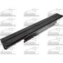 LH ROCKER PANEL SLIP-ON STYLE 2DOOR STANDARD CAB & 3DOOR EXT CAB SILVERADO/SIERRA CLASSIC 99-07