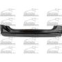 RH ROCKER PANEL FULL FACTORY STYLE 2DOOR STANDARD CAB SILVERADO/SIERRA CLASSIC 99-07