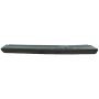 LH ROCKER PANEL SLIP-ON STYLE 4DOOR EXT CAB SILVERADO/SIERRA CLASSIC 99-07