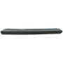 RH ROCKER PANEL SLIP-ON STYLE 4DOOR EXT CAB & 3DOOR EXT CAB SILVERADO/SIERRA CLAS SIC 99-07