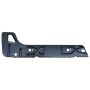 RH REAR INNER ROCKER PANEL SILVERADO/SIERRA CREW CAB PICKUP 99-13