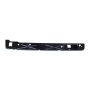 LH INNER ROCKER PANEL 2DOOR SILVERADO/ SIERRA 99-13