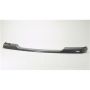 CAPA FRT BUMPER CUSHION; FACE BAR TRIM CAP; EXCEPT DENALI; PRIME YUKON/YUKON XL 2000-2006