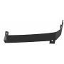 LH BUMPER FILLER SILVERADO 99-02; TAHOE/SUBURBAN 00-06