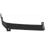 RH BUMPER FILLER SILVERADO 99-02; TAHOE/SUBURBAN 00-06