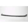 FRONT BUMPER TRIM CAP (P) SUBURBAN 00-06