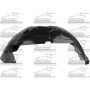 RH FENDER LINER SILVERADO/SIERRA CLASSIC 2500/3500 HD SERIES 99-07