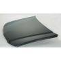 HOOD SILVRDO LD/HD 03-04;SILVRDO CLASSIC 1500 LD 05-07;AVALANCHE W/O BDY CLADDING 02-06 -TAI MADE
