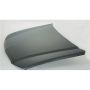 CAPA HOOD SILVRDO LD/HD 03-04;SILVRDO CLASSIC 1500 LD 05-07;AVALANCHE W/O BDY CLAD 02-06 - TAI MADE