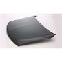 CAPA HOOD SILVERADO 99-00; EXC HD 01-02; TAHOE/SUBURBAN 00-06