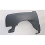 CAPA LH FENDER SILVERADO CLASSIC 03-07