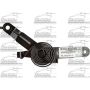HINGE SPRING LH 99-07 SIL/SIER