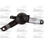 HINGE SPRING RH 99-07 SIL/SIER