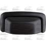 REAR GATE HANDLE BLACK (RPO-41U) SUBURBAN 1500/2500/YUKON/YUKON XL/TAHOE 00-06